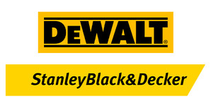 DEWALT BLACK & DECKER